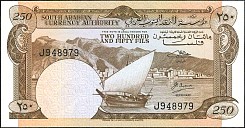ydrP.1a250FilsND1965.jpg