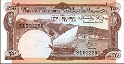 ydrP.1b250FilsND1965CN.jpg