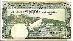 ydrP.2a500FilsND1965CN.jpg