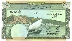 ydrP.6500FilsND91984.jpg