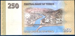 yarP.35250Rials2009DCr.jpg