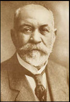 PM Stojan Protic