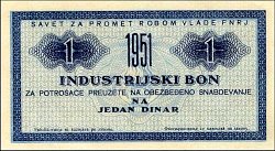 YUGN.55021Dinar1951SavetZaPrometRobomVladeFNRJIndustrijskiBonZaPotrosacePreuzete.jpg