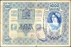 YUGP.101000KronenND1919olddate2.1.1902SerbianStampDCr.jpg