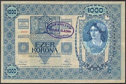 YUGP.10B1000KronenSlovenianCounterfeitStampDCr.jpg