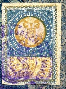 YUGP.10B1000KronenSlovenianStampCloseupDC.jpg