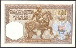 YUGP.2850Dinara1.12.1931DCr.jpg