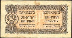 YUGP.50c10Dinara1944DCr.jpg