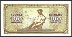 YUGP.65c100DinaraError1.5.1946DCr.jpg