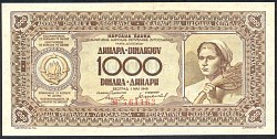 YUGP.67a1000Dinara1.5.1946DC.jpg