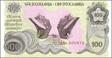 YugP.101A100DinaraND1990r.jpg