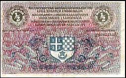 YugP.11HalfDinaraND1919RS.jpg
