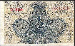 YugP.11HalfDinaraND1919RSr.jpg