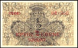 YugP.14a2KronenND1919r.jpg