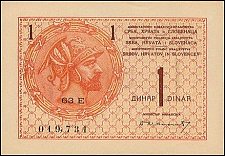 YugP.154Kroneron1DinarND1919.jpg