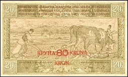 YugP.1880KronenND1919.jpg