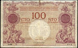 YugP.19400Kronenon100DinaraND1919.jpg