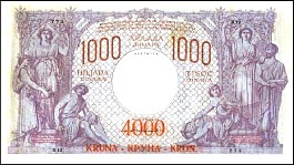 YugP.204000Kronenon1000DinarND1919.jpg