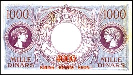 YugP.204000Kronenon1000DinarND1919r.jpg
