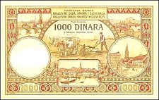 YugP.231000Dinara30.12.1920r.jpg