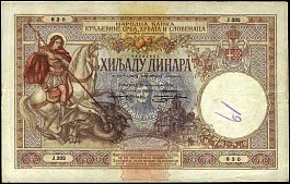 YugP.241000Dinara30.11.1920.jpg