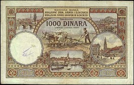 YugP.241000Dinara30.11.1920r.jpg