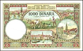 YugP.24x1000Dinara30.11.1920r.jpg