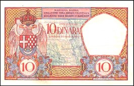 YugP.2510Dinara26.5.1926B.838MSr.jpg