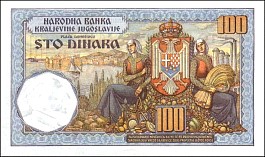 YugP.31100Dinara15.7.1934r.jpg