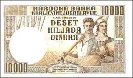 YugP.3410000Dinara6.9.1936r.jpg