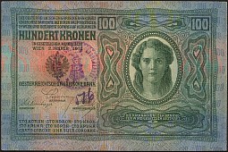 YugP.4100KronenND1919olddate2.1.1912.jpg