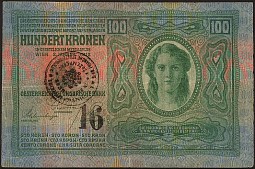 YugP.4100KronenND1919olddate2.1.1912r.jpg