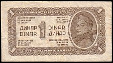YugP.48a1Dinar1944.JPG