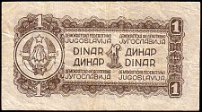 YugP.48a1Dinar1944r.JPG