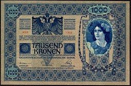 YugP.51000KronenND1919.jpg