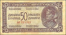 YugP.52b50DinaraND1944.jpg