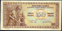 YugP.64r50Dinara1.5.1946.noserialnumber.jpg
