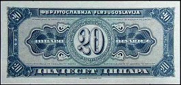 YugP.67J20Dinara1951r.JPG