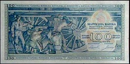 YugP.67L100Dinara1.5.1949.JPG