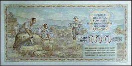 YugP.67L100Dinara1.5.1949r.JPG