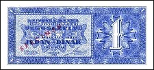YugP.67Ps1Dinar1950.jpg