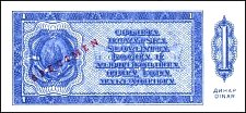 YugP.67Ps1Dinar1950r.jpg