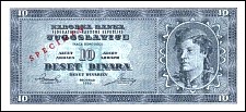 YugP.67Ss10Dinara1950AB.jpg
