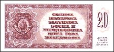 YugP.67Ts20Dinara1950r.jpg