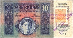 YugP.6b10KronenND1919.jpg