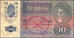 YugP.6b10KronenND1919r.jpg
