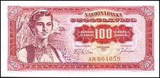 YugP.73a100Dinar1.5.1963.JPG