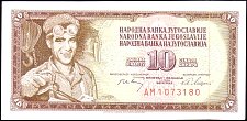 YugP.82c10Dinar1.5.1968.JPG