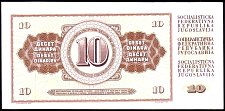 YugP.82c10Dinar1.5.1968r.JPG