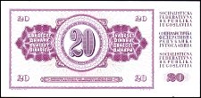 YugP.88a20Dinar12.8.1978r.JPG